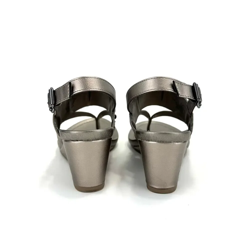 Simply Vera Vera Wang simply vera
